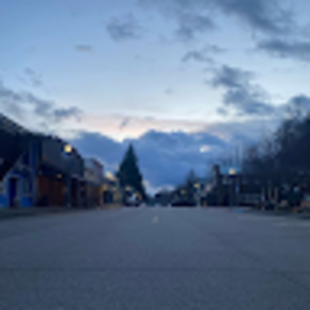 Meet your Posher, Carmen